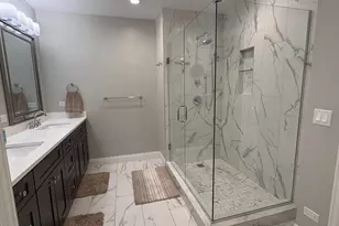 1000 W Adams St, Chicago, IL 60607 - Photo 12