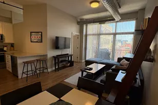 1000 W Adams St, Chicago, IL 60607 - Photo 6