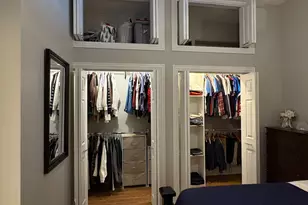 1000 W Adams St, Chicago, IL 60607 - Photo 10