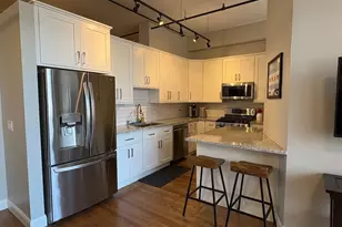 1000 W Adams St, Chicago, IL 60607 - Photo 4