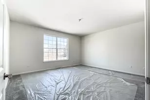 462 Ridge Ln, Bolingbrook, IL 60440 - Photo 10