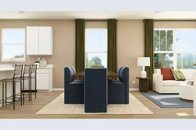 12220 Barcroft Circle, Huntley, IL 60142 - Photo 6