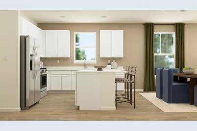 12220 Barcroft Circle, Huntley, IL 60142 - Photo 10