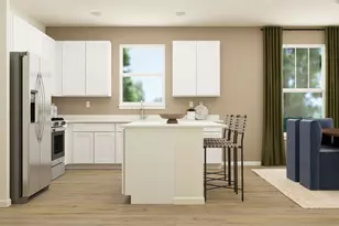 12220 Barcroft Cir, Huntley, IL 60142 - Photo 10