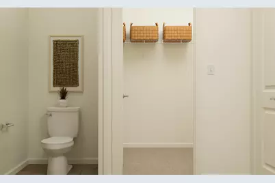 12220 Barcroft Circle, Huntley, IL 60142 - Photo 16