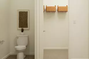 12220 Barcroft Cir, Huntley, IL 60142 - Photo 16