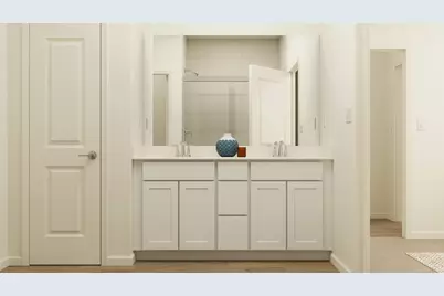 12220 Barcroft Circle, Huntley, IL 60142 - Photo 14