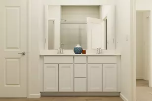 12220 Barcroft Cir, Huntley, IL 60142 - Photo 14