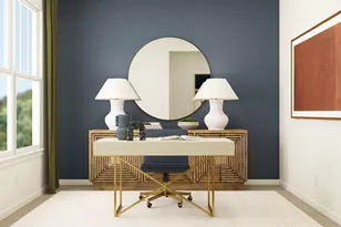 12220 Barcroft Cir, Huntley, IL 60142 - Photo 18