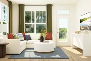 12220 Barcroft Cir, Huntley, IL 60142 - Photo 8