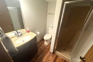 4522 Jefferson Dr, Richton Park, IL 60471 - Photo 12