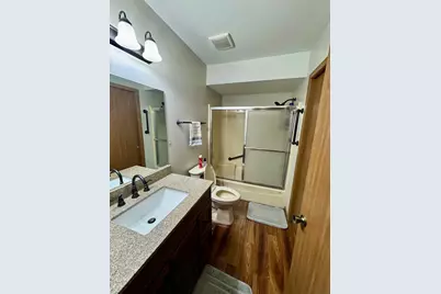 4522 Jefferson Drive, Richton Park, IL 60471 - Photo 8