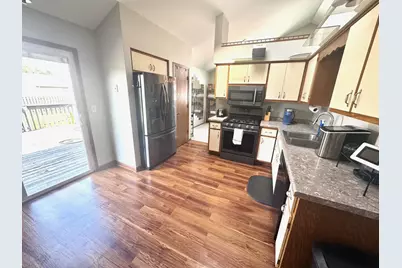 4522 Jefferson Drive, Richton Park, IL 60471 - Photo 6