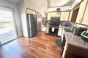 4522 Jefferson Dr, Richton Park, IL 60471 - Photo 6