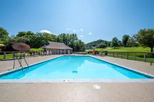 106 Walnut Hill Dr, Galena, IL 61036 - Photo 22