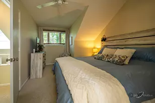 106 Walnut Hill Dr, Galena, IL 61036 - Photo 18