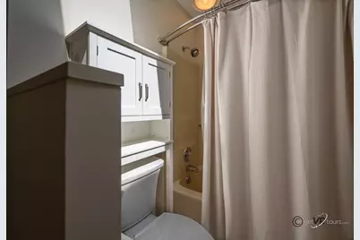 106 Walnut Hill Drive, Galena, IL 61036 - Photo 20