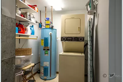 106 Walnut Hill Drive, Galena, IL 61036 - Photo 4