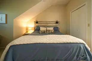 106 Walnut Hill Dr, Galena, IL 61036 - Photo 16