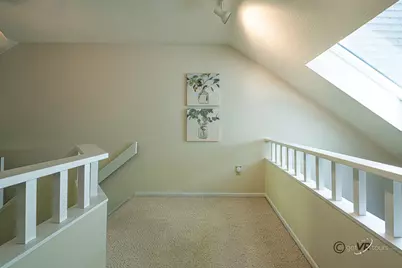 106 Walnut Hill Drive, Galena, IL 61036 - Photo 14