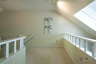 106 Walnut Hill Dr, Galena, IL 61036 - Photo 14