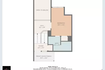 106 Walnut Hill Drive, Galena, IL 61036 - Photo 24