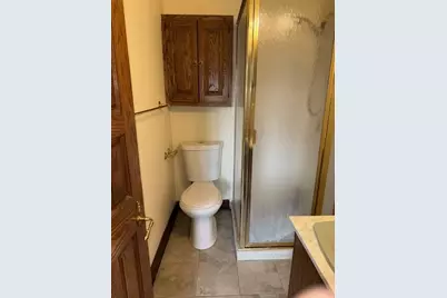 3360 184th Street #3W, Homewood, IL 60430 - Photo 22