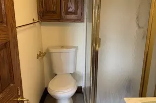 3360 184th St, Homewood, IL 60430 - Photo 22