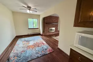 3360 184th St, Homewood, IL 60430 - Photo 8