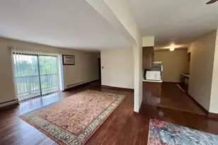 3360 184th St, Homewood, IL 60430 - Photo 10