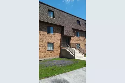 3360 184th Street #3W, Homewood, IL 60430 - Photo 2