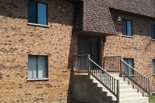 3360 184th St, Homewood, IL 60430 - Photo 2