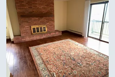 3360 184th Street #3W, Homewood, IL 60430 - Photo 14