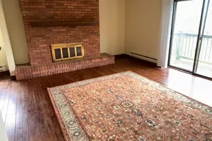 3360 184th St, Homewood, IL 60430 - Photo 14