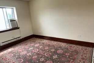 3360 184th St, Homewood, IL 60430 - Photo 18