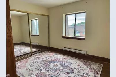 3360 184th Street #3W, Homewood, IL 60430 - Photo 20