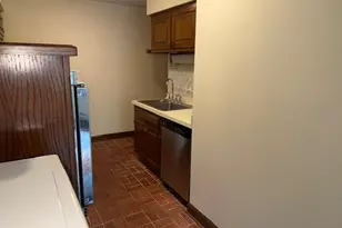 3360 184th St, Homewood, IL 60430 - Photo 6