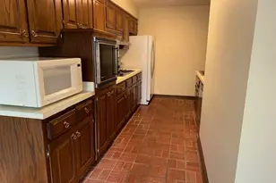 3360 184th St, Homewood, IL 60430 - Photo 4