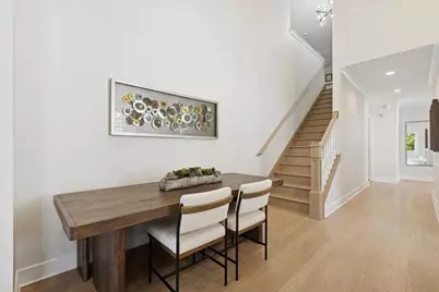 567 Hannah Lane, Hinsdale, IL 60521 - Photo 6