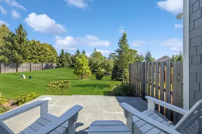 567 Hannah Lane, Hinsdale, IL 60521 - Photo 28