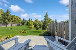 567 Hannah Ln, Hinsdale, IL 60521 - Photo 28