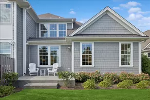 567 Hannah Ln, Hinsdale, IL 60521 - Photo 26