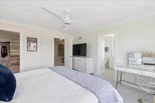 567 Hannah Ln, Hinsdale, IL 60521 - Photo 20