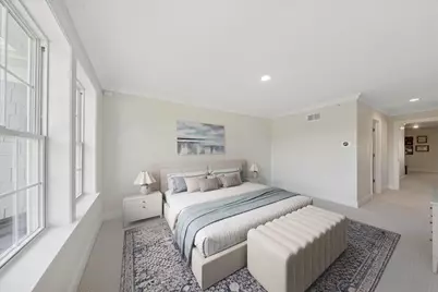 567 Hannah Lane, Hinsdale, IL 60521 - Photo 22