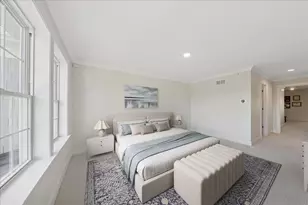 567 Hannah Ln, Hinsdale, IL 60521 - Photo 22