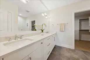 567 Hannah Ln, Hinsdale, IL 60521 - Photo 14