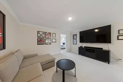 567 Hannah Lane, Hinsdale, IL 60521 - Photo 18