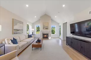 567 Hannah Ln, Hinsdale, IL 60521 - Photo 8