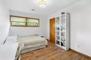 2020 Valley Rd, Rockford, IL 61107 - Photo 16