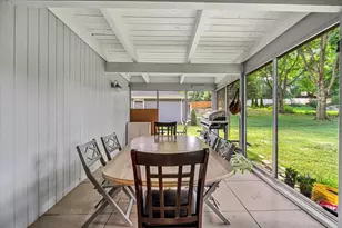 2020 Valley Rd, Rockford, IL 61107 - Photo 22